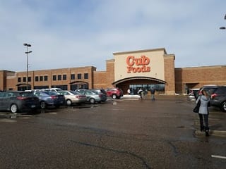 Cub Foods