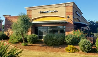 Vitamin Shoppe - Avondale