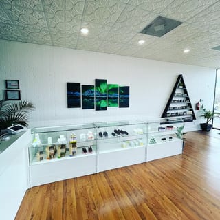 Pinnacle Essentials