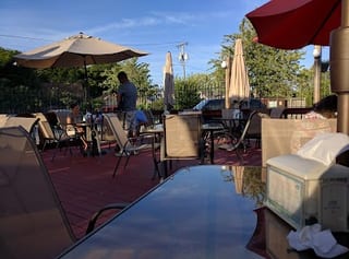San Marcos