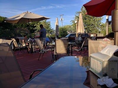 San Marcos