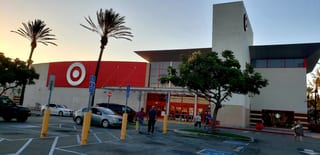 Target