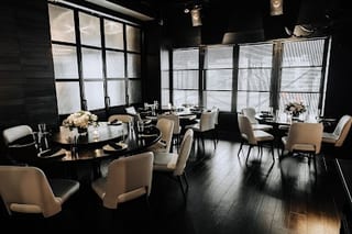 Rpm Italian