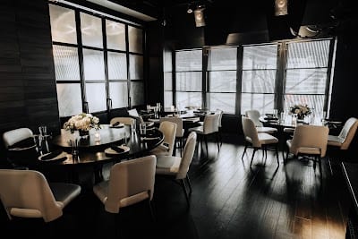 Rpm Italian
