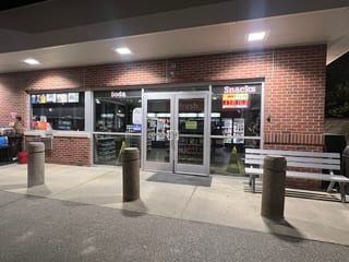 Kroger
