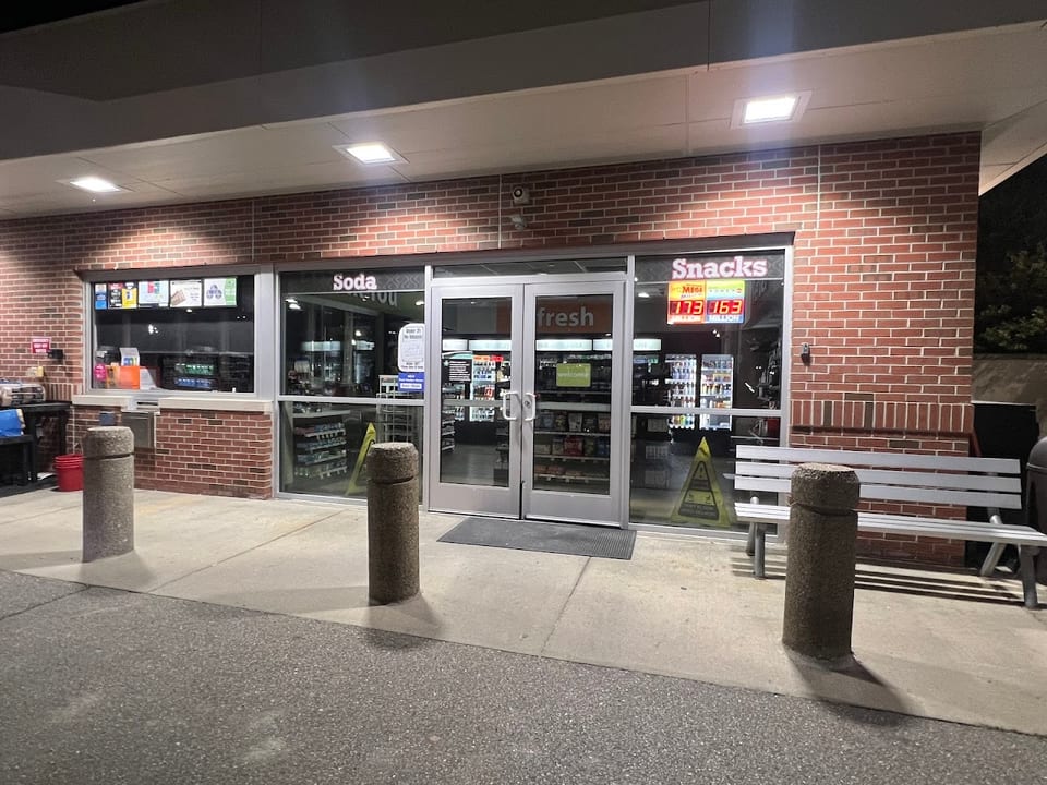 Kroger
