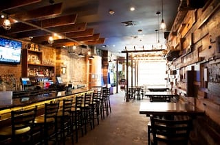 Bru Craft & Wurst