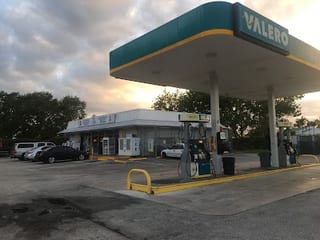 Valero