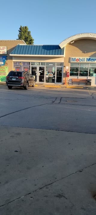 Mobil