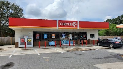 Cir K #7389