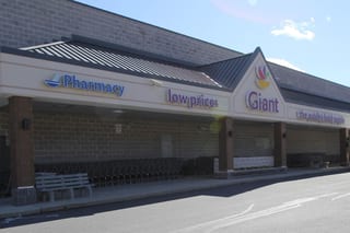 Giant