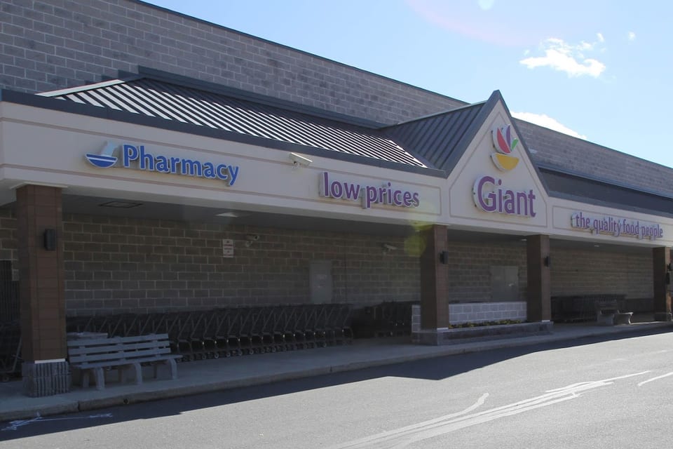 Giant