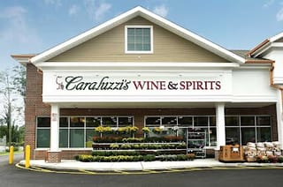 Caraluzzi's Wine and Spirits Danbury