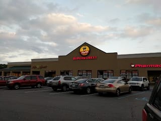 Shoprite