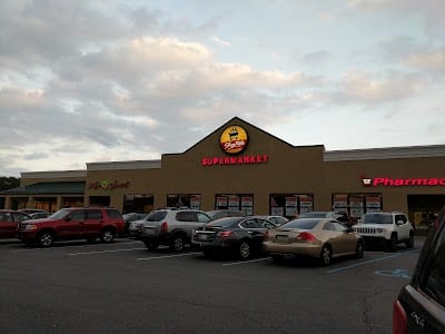 Shoprite
