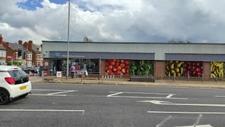 Co-op Food