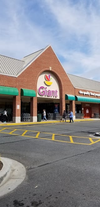 Giant