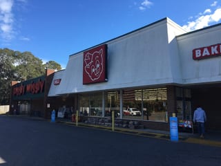 Piggly Wiggly - Port Royal