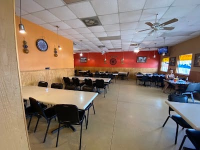 El Taquila