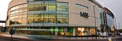 M&s