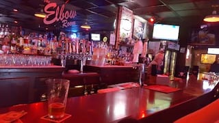 Elbow Room