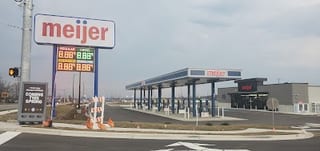 Meijer