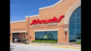 Schnucks