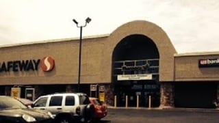 Safeway