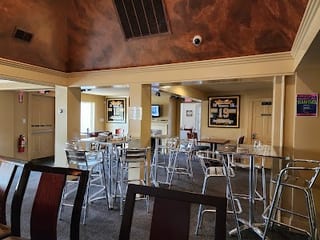Tremonte Pizzeria Restaurant And Ale House