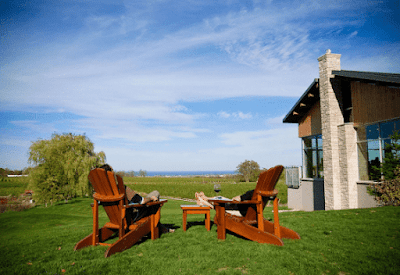 Fielding Estate Winery