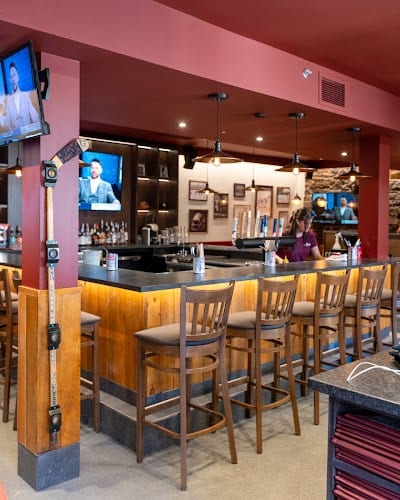 Q-de-sac Resto-pub