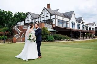 Portage Country Club