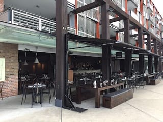 Ventuno