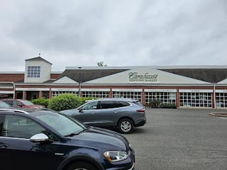 Caraluzzi's Ridgefield Wine and Spirits