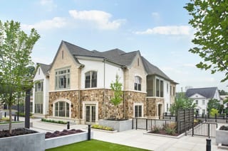 Lenbrook