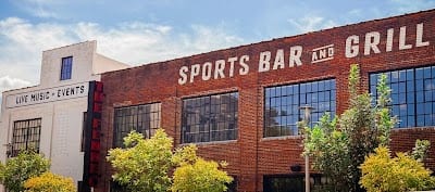 The Fennec