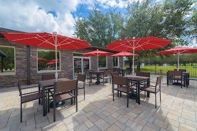 Parkway Bar & Grill #n/a
