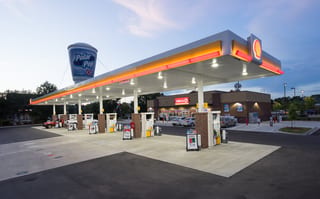 Circle K #5171