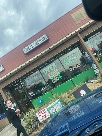 Smokies Llc