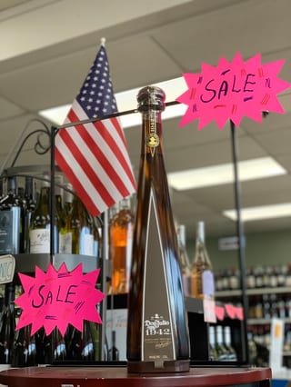 Lordship Wine & Liquor