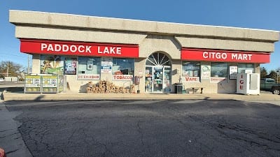 Citgo