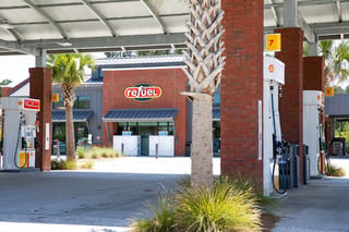 Refuel #118