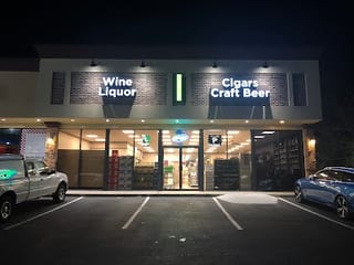 Mcfarland Wine & Spirits