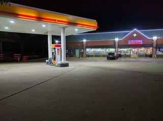 C Store