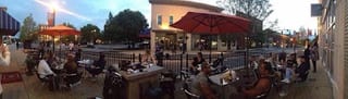 Philadelphia Tavern