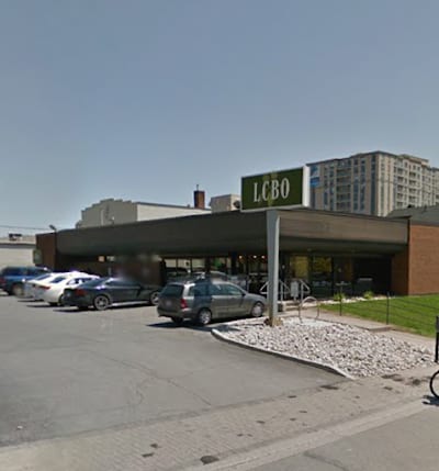 Lcbo 59