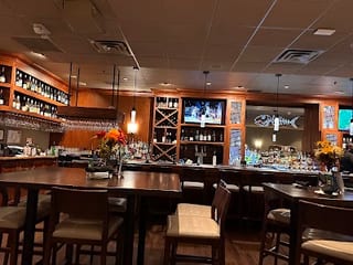 Bonefish Grill #9701