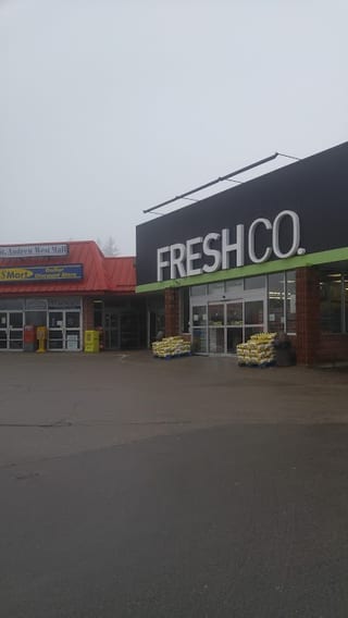 Freshco