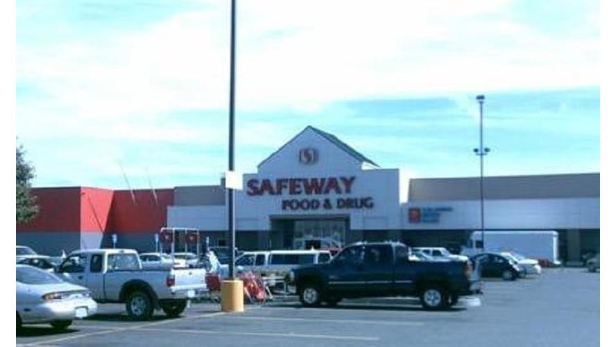 Safeway