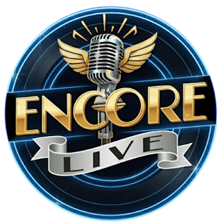 Encore Live